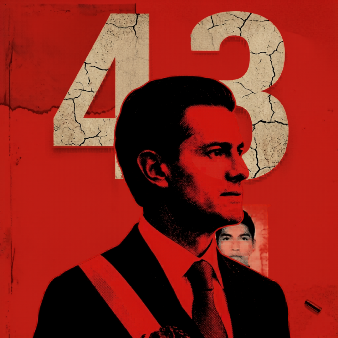 Enrique Peña Nieto